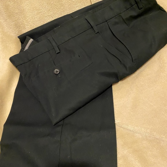 Denver he’s men’s pants size 44 x 30 - Picture 3 of 5